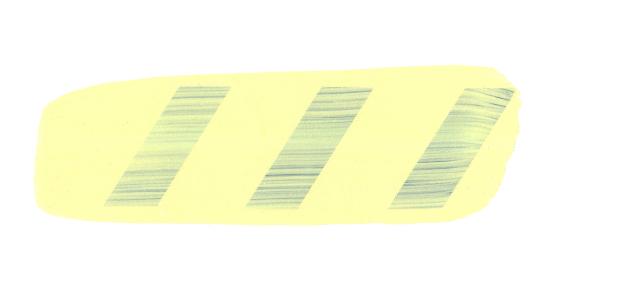 GOLDEN Heavy Body Acrylics - White or Yellow