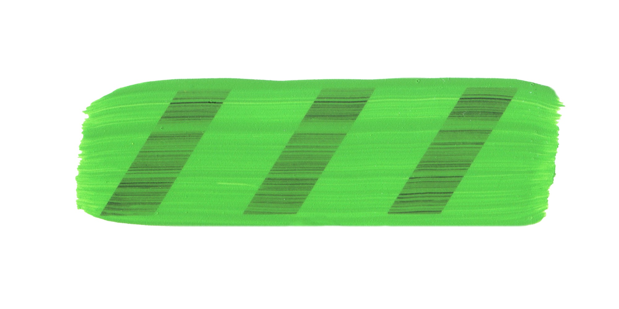 GOLDEN Heavy Body Acrylics - Green or Orange