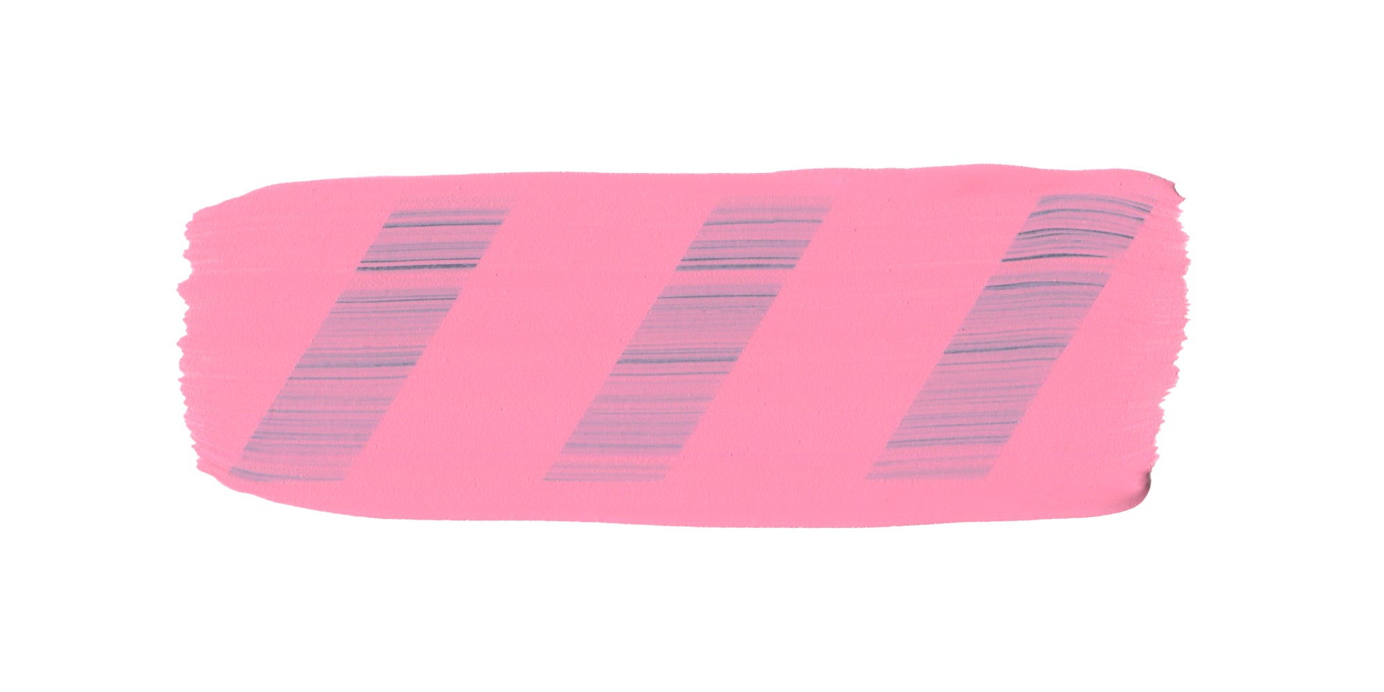 GOLDEN Heavy Body Acrylics - Purple