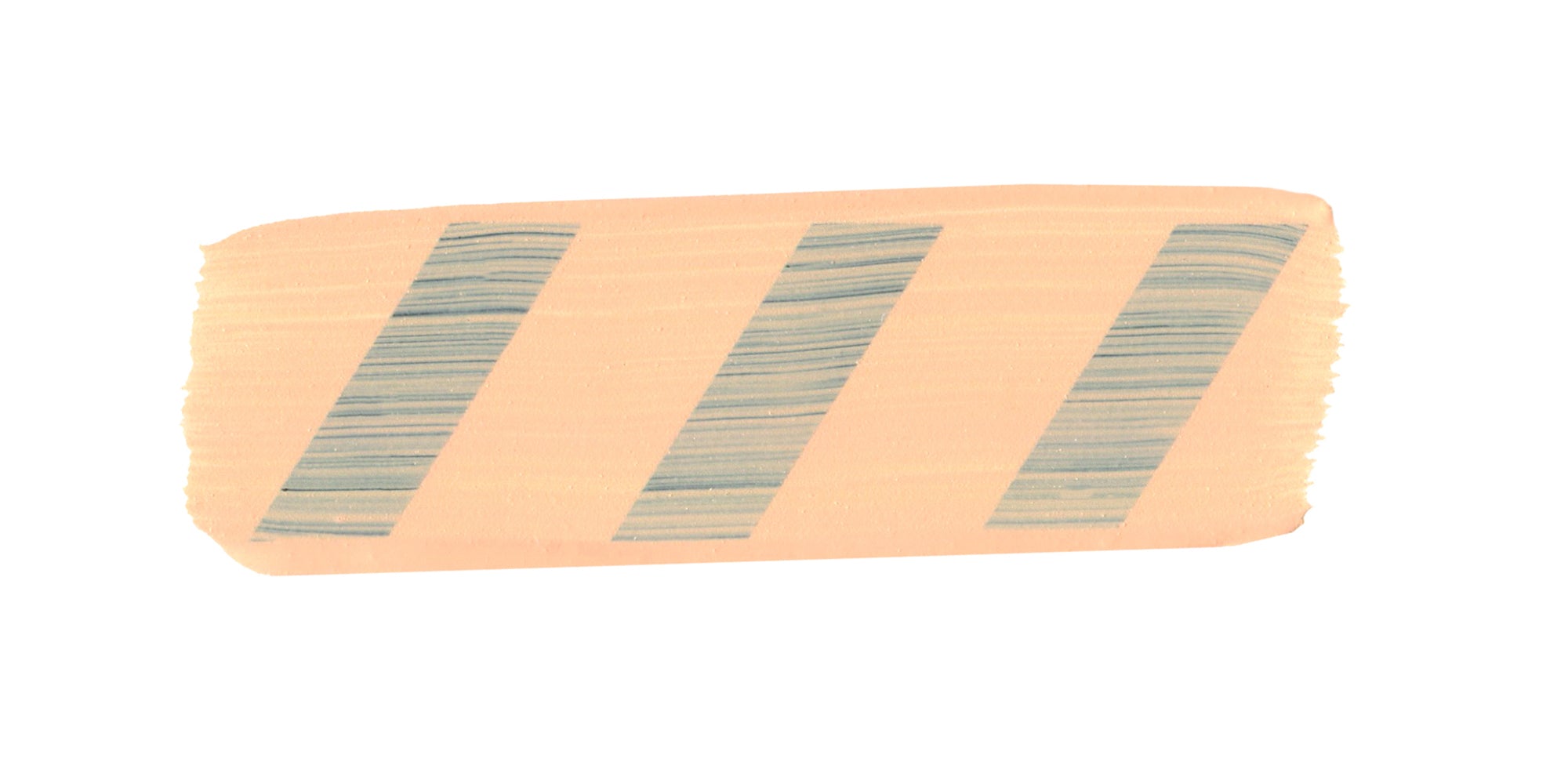 GOLDEN Heavy Body Acrylics - Green or Orange