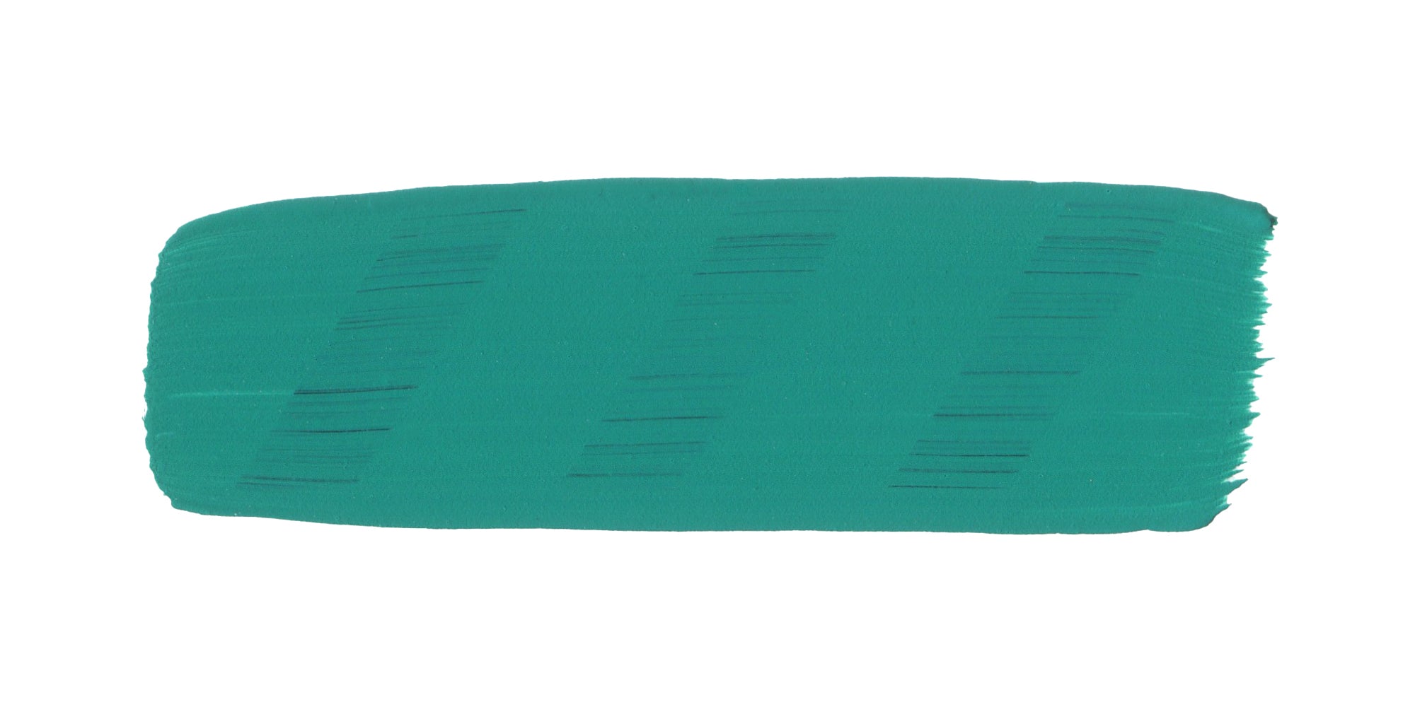 GOLDEN Heavy Body Acrylics - Blue