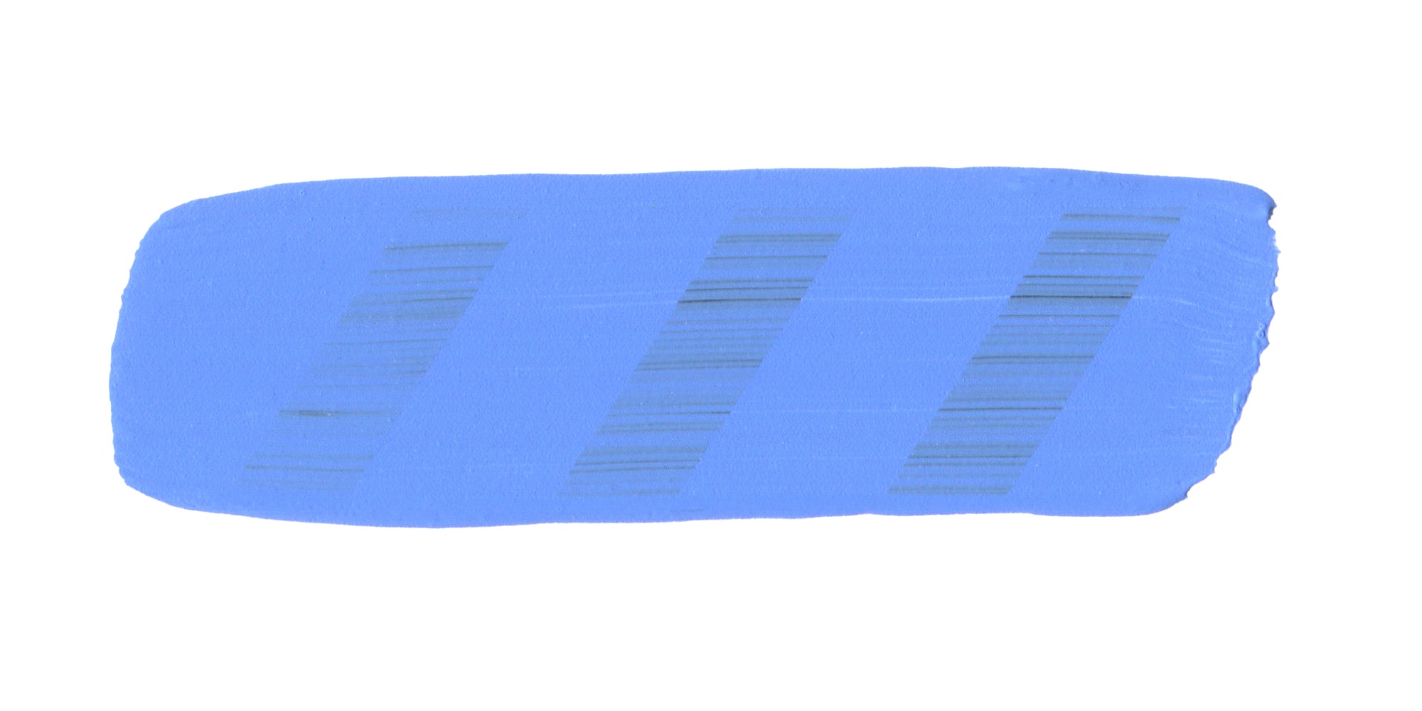 GOLDEN Heavy Body Acrylics - Blue