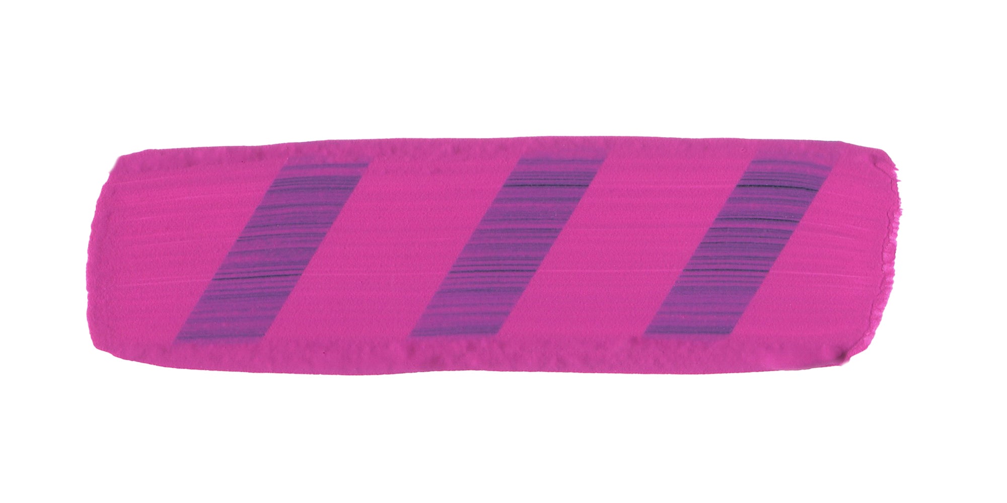 GOLDEN Heavy Body Acrylics - Purple