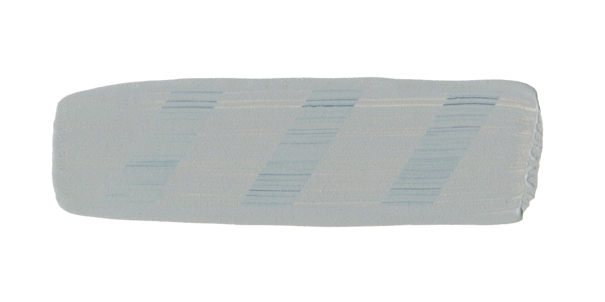 GOLDEN Heavy Body Acrylics - Black or Grey