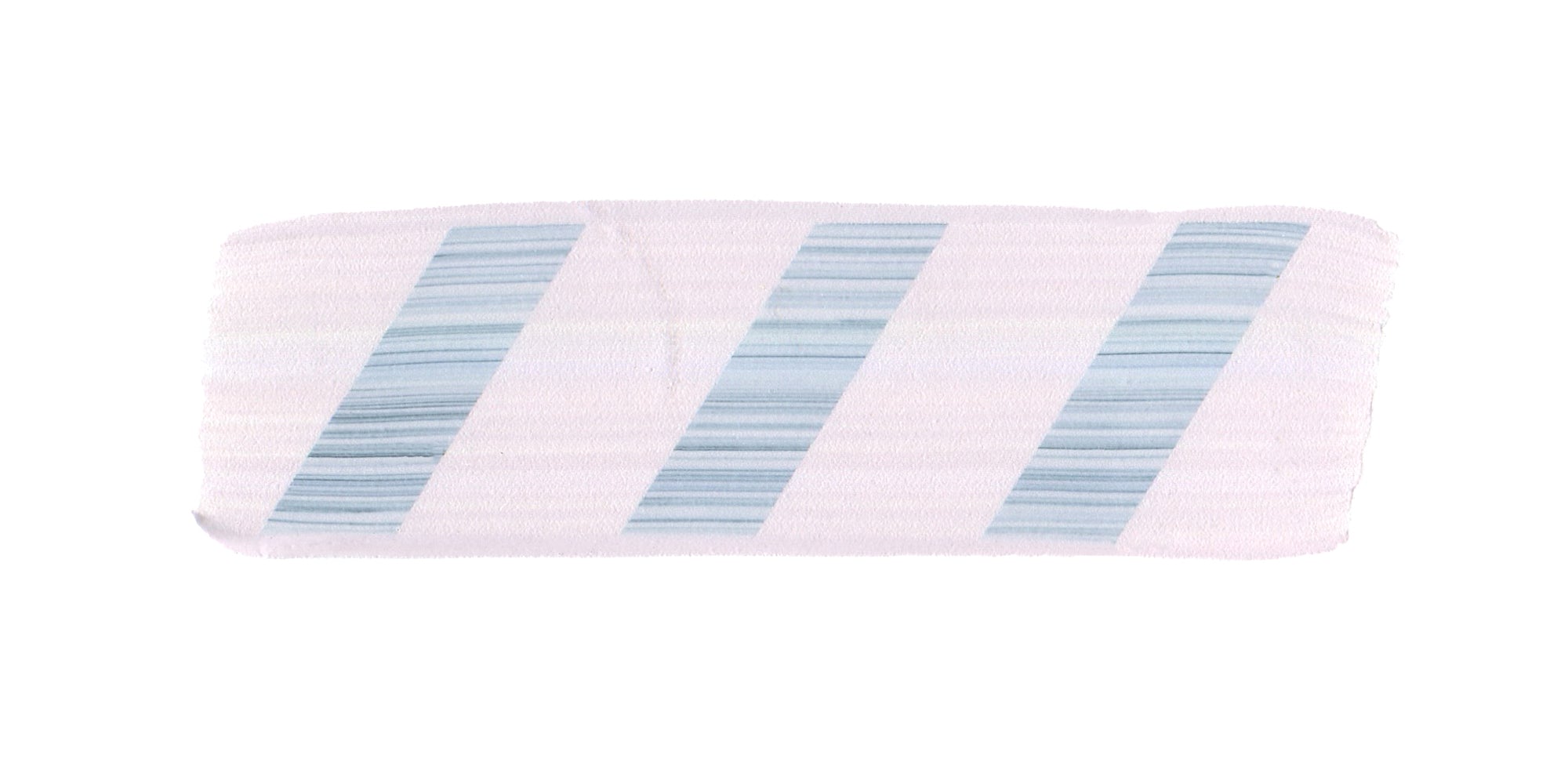 GOLDEN Heavy Body Acrylics - Purple