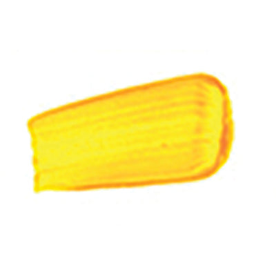 GOLDEN Heavy Body Acrylics - Green or Orange