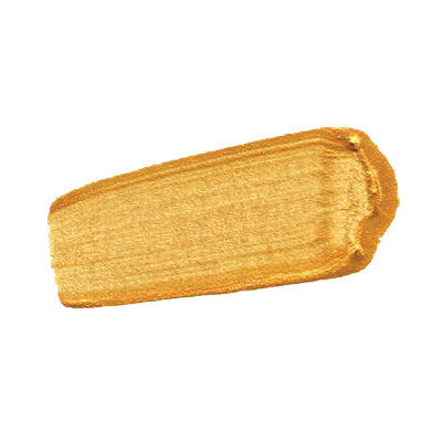 GOLDEN Heavy Body Acrylics - Other Colours