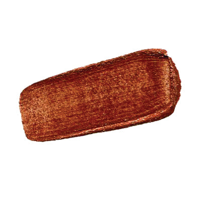 GOLDEN Heavy Body Acrylics - Other Colours