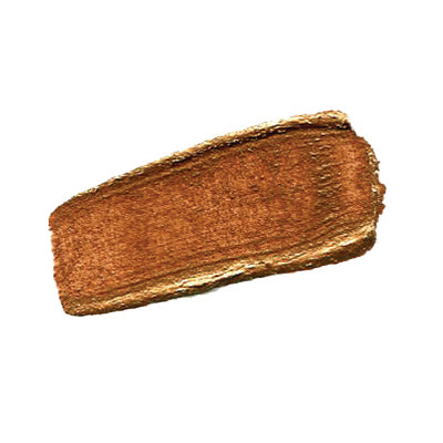 GOLDEN Heavy Body Acrylics - Other Colours