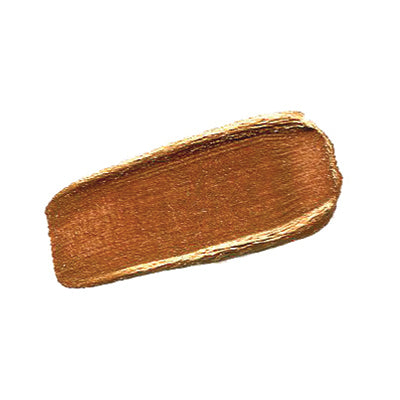 GOLDEN Heavy Body Acrylics - Other Colours