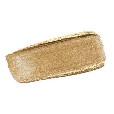 GOLDEN Heavy Body Acrylics - Other Colours