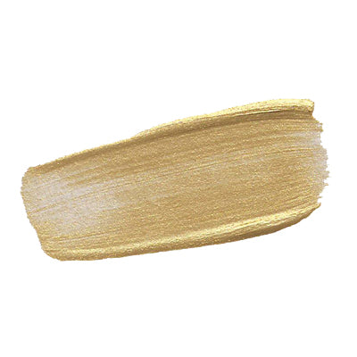 GOLDEN Heavy Body Acrylics - Other Colours