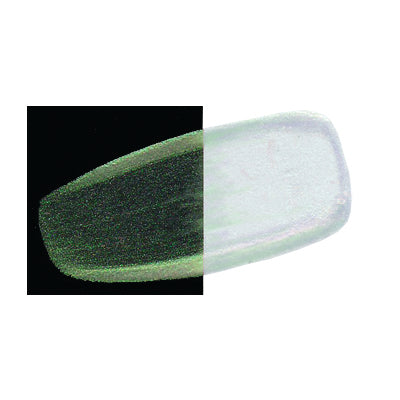 GOLDEN Heavy Body Acrylics - Other Colours