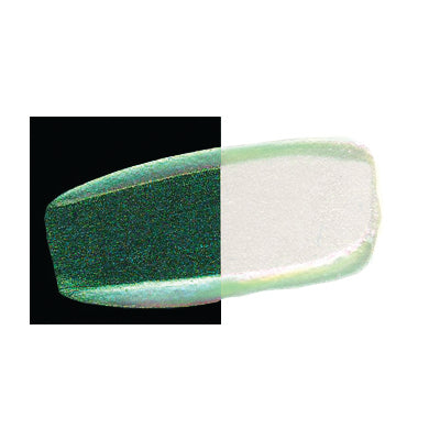 GOLDEN Heavy Body Acrylics - Other Colours