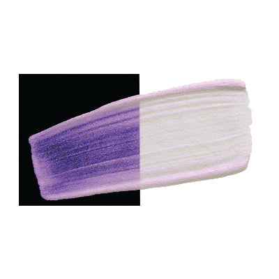 GOLDEN Heavy Body Acrylics - Other Colours