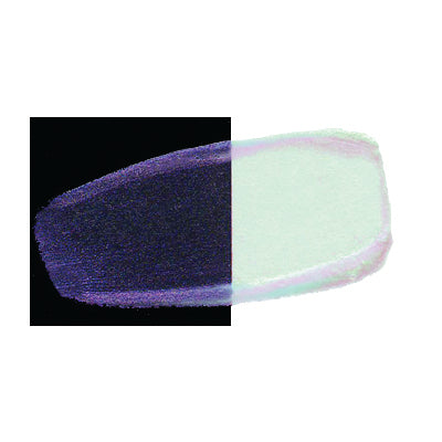 GOLDEN Heavy Body Acrylics - Other Colours