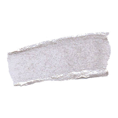 GOLDEN Heavy Body Acrylics - Other Colours