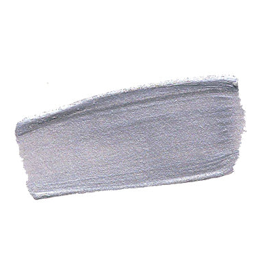 GOLDEN Heavy Body Acrylics - Other Colours