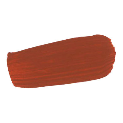 GOLDEN Heavy Body Acrylics - White or Yellow