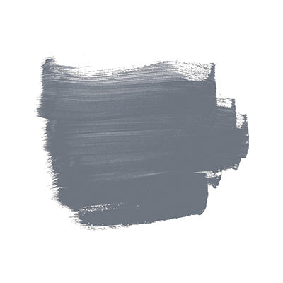 GOLDEN Heavy Body Acrylics - Other Colours