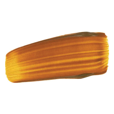 GOLDEN Heavy Body Acrylics - White or Yellow