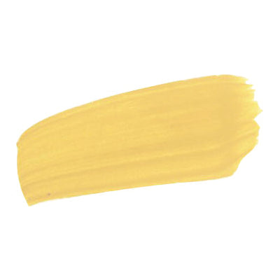 GOLDEN Heavy Body Acrylics - White or Yellow