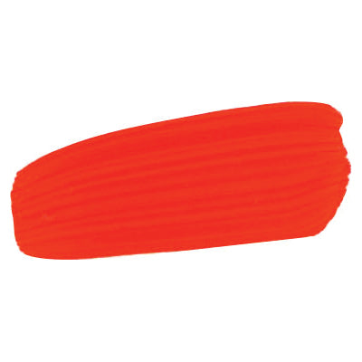 GOLDEN Heavy Body Acrylics - Green or Orange