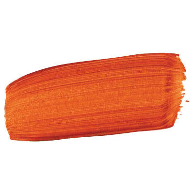 GOLDEN Heavy Body Acrylics - Brown