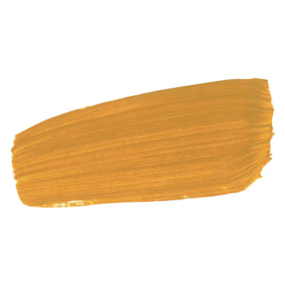 GOLDEN Heavy Body Acrylics - White or Yellow