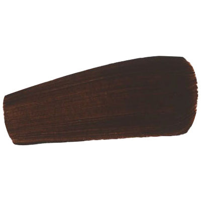 GOLDEN Heavy Body Acrylics - Brown