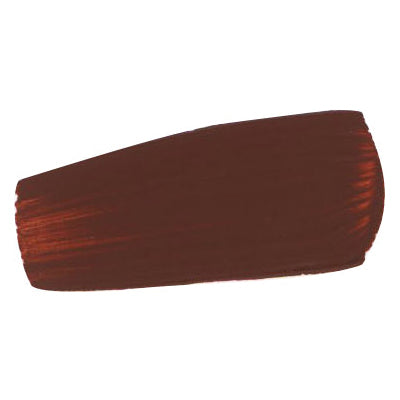 GOLDEN Heavy Body Acrylics - Brown