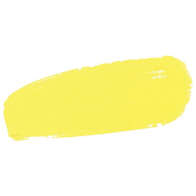 GOLDEN Heavy Body Acrylics - White or Yellow