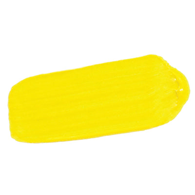 GOLDEN Heavy Body Acrylics - White or Yellow