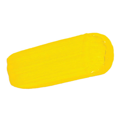 GOLDEN Heavy Body Acrylics - White or Yellow