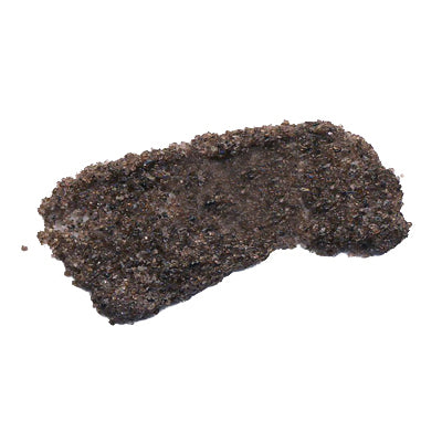 GOLDEN Heavy Body Acrylics - Other Colours