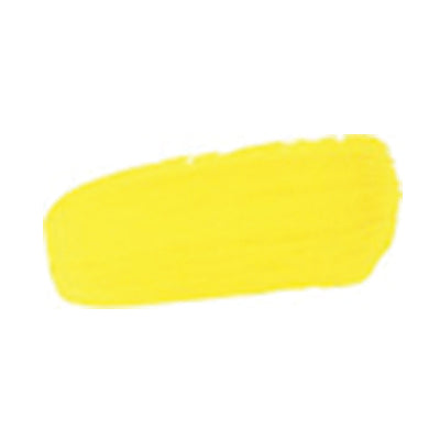 GOLDEN Heavy Body Acrylics - White or Yellow