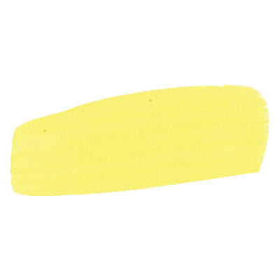 GOLDEN Heavy Body Acrylics - White or Yellow