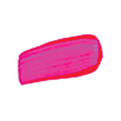 GOLDEN Heavy Body Acrylics - Purple