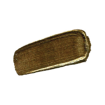 GOLDEN Heavy Body Acrylics - Other Colours