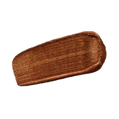 GOLDEN Heavy Body Acrylics - Other Colours