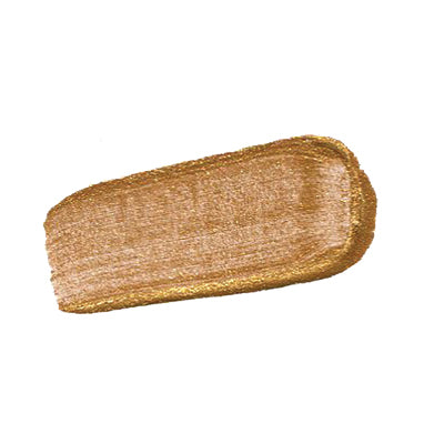 GOLDEN Heavy Body Acrylics - Other Colours