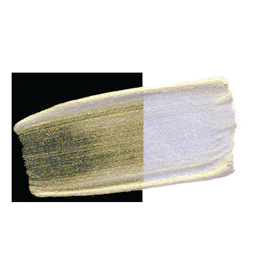 GOLDEN Heavy Body Acrylics - Other Colours