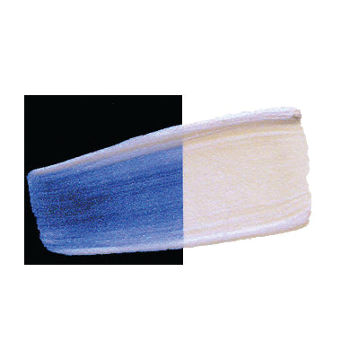 GOLDEN Heavy Body Acrylics - Other Colours