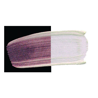 GOLDEN Heavy Body Acrylics - Other Colours