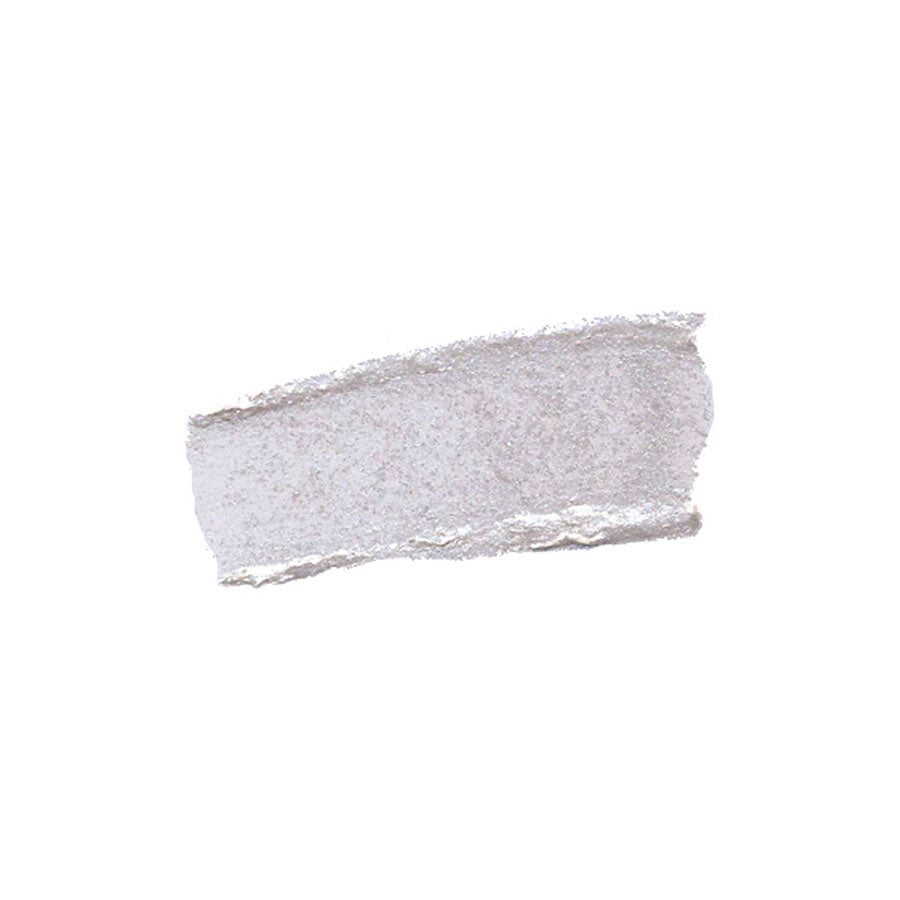 GOLDEN Heavy Body Acrylics - Other Colours