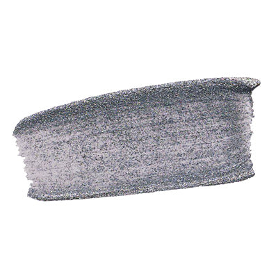 GOLDEN Heavy Body Acrylics - Other Colours