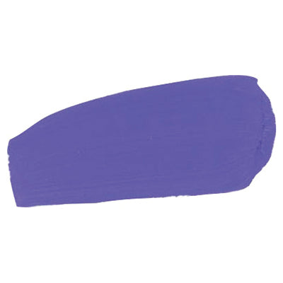 GOLDEN Heavy Body Acrylics - Purple