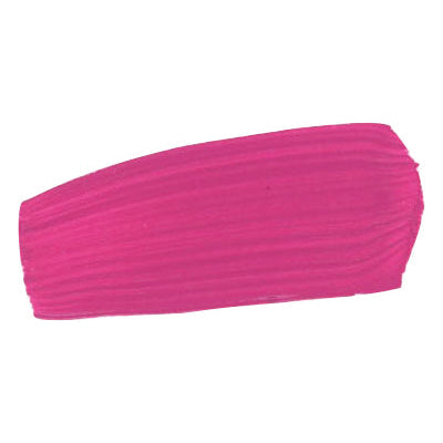 GOLDEN Heavy Body Acrylics - Purple