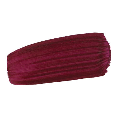 GOLDEN Heavy Body Acrylics - Purple