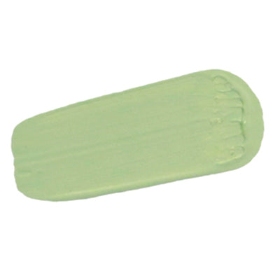 GOLDEN Heavy Body Acrylics - Green or Orange